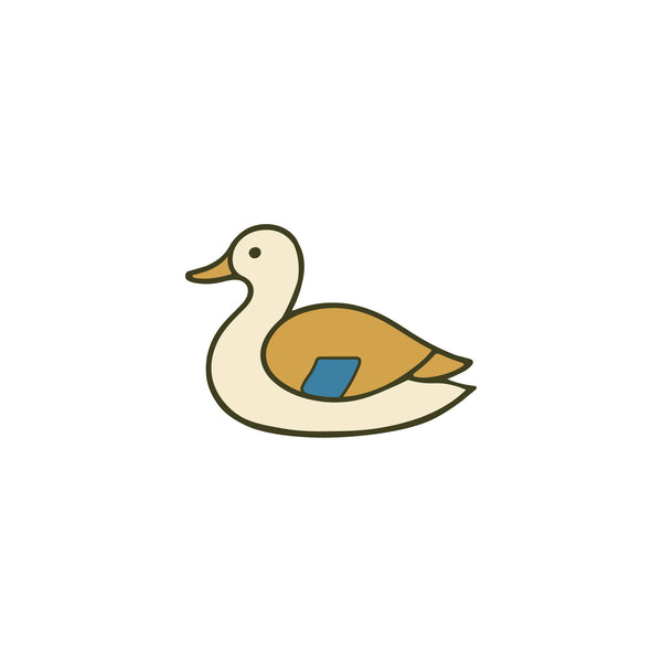 Rancho Ducko